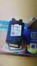彩格适用惠普HP803XL黑色墨盒 HP 1111 1112 2131 2132 2622 2621 2623黑色可加墨墨盒 803连喷墨盒 实拍图