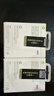 Apple/苹果 原装正品20W type-c充电器 苹果usb-c充电器手机快充头 旗舰店苹果iPhone 17 Pro Max充电器 实拍图
