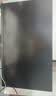 HKC 27英寸2K高清100Hz显示器HDR10硬件低蓝光广视角HDMI接口家用电子书办公液晶电脑显示屏S2716Q 实拍图