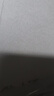曼克顿（MANKEDUN）轻奢高级夏被四件套水洗冰丝夏季空调被夏凉被薄被子裸睡床上用品 轻羽-高级灰【店长推荐】 150*200cm【单人单夏被】 实拍图