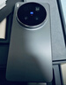 vivo X300 Ultra 16GB+512GB 黑Ka 蔡司大师镜头群 全焦段4K 120fps 10bit Log 拍照 AI手机 实拍图