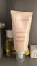 娇韵诗（CLARINS）孕妇妊娠油套装身体护理油抚纹霜身体乳孕妇三件套淡纹紧致护肤品 身体护理油+抚纹身体霜 实拍图