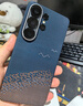 三星Samsung 60W 原装充电器 氮化镓超级快充 智能兼容适用S26/S26+/S26 Ultra手机 加速充充电头 黑色 实拍图