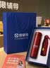 慕馨（moosen）年会礼品定制送客户员工创意伴手礼实用礼品推荐慰问高端纪念品 实拍图