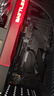 宏碁掠夺者（PREDATOR）2TB SSD固态硬盘 M.2接口(NVMe协议) GM7000系列｜NVMe PCIe 4.0读速7400MB/s  AI电脑存储配件 实拍图