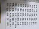 爱普生（EPSON）【6代新品】L1358 墨仓式A4彩色无线单功能家用打印机 家用/办公 AI学习打印机（微信/远程打印） 实拍图