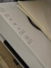 爱普生（EPSON）【6代新品】L1358 墨仓式A4彩色无线单功能家用打印机 家用/办公 AI学习打印机（微信/远程打印） 实拍图