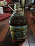 初萃【保真菜籽油】中粮原香菜籽油5.436L 非转基因食用油 低芥酸  实拍图