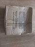 中精质造运20中国航空飞机模型精品仿真军事运输飞机航模摆件儿童玩具男孩 运-20鲲鹏胖妞运输机【赠坦克】 实拍图