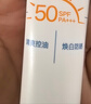 大希地香菜牛肉老面小笼包 900g 约36个 嵊州风味老面发酵 牛肉粒非肉泥 实拍图
