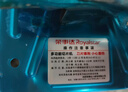 荣事达（Royalstar）切肉片机牛羊肉切片机家用肥牛冻肉土豆切片神器切肉卷铡刀刨肉机 实拍图