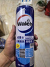 威露士（Walch）空调清洗剂消毒液500ml*2 空调清洁剂套装喷雾杀菌除味深层清洁 实拍图
