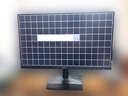 宏碁23.8英寸商用/办公IPS 4K+HDMI/DP双接口显示器MG240YK biipx 实拍图