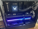 首席玩家（1st player）NGDP金牌 1000W电源 ATX3.1电源（ATX3.0&3.1双规范/MES ID/压纹线/FDB风扇/支持5090） 实拍图