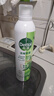 滴露（Dettol） 消毒杀菌喷雾灭活流感H1N1病毒酒精马桶鞋子杀菌除臭衣物去异味 【两种香型】灭活HPV16*消毒喷雾 380ml 2瓶 实拍图