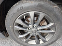 玲珑轮胎汽车轮胎215/60R17 96H 玲珑臻选 SD 适配宝骏560/荣威 实拍图