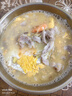 三只松鼠芒果干办公室零食果干果脯蜜饯休闲食品特产酸甜解馋小吃 【量贩装】芒果干500g 实拍图