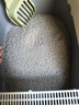 比亿奇猫砂膨润土无尘除臭猫砂多香味快速结团猫沙10kg猫咪用品 【真-无尘】原味20斤装 实拍图