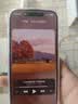 Apple 苹果 iPhone 17/16/15/14/13/12/11/X系列二手手机 规格见质检报告 苹果 iPhone 15 Pro 实拍图