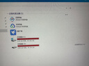 绿联硬盘底座2.5/3.5英寸  适用SATA转USB笔记本台式SATA串口SSD固态移动硬盘读取器机械外接硬盘盒笼 实拍图