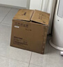 美的（Midea）家用微波炉寻味pro3.0微蒸烤炸炖一体机G32上烤下蒸智能32L/台嵌两用/一级能效 2026年新款 实拍图