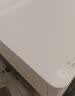 爱普生（EPSON）【6代新品】L3353墨仓式彩色家用AI学习打印机 L3251/L3255升级版(打印复印扫描 微信/无线 黑色） 实拍图
