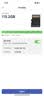 忆捷（EAGET）128GB TF（MicroSD）存储卡U3 C10 A1 V30 高速款行车记录仪&监控摄像头手机内存卡 读速100MB/s 实拍图