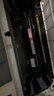 彩格CB436A大容量硒鼓适用惠普hp P1506 P1506n P1505 M1120 M1120n M1120a M1522n M1522nf打印机硒鼓墨粉 实拍图