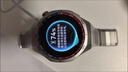 HUAWEI WATCH GT 5 Pro 国家补贴15% 钛空银46mm华为智能手表玄玑感知系统进阶运动情绪健康助手 实拍图