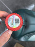 嘉实多（Castrol）磁护智E版单次小保养卡 0W-20 SP 4L 含机油+机滤+工时 汽车保养 实拍图