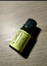 电动刮痧仪经络梳家用肩颈淋巴疏通按摩全身通用祛湿缓解疲劳揉腹背部按摩神器送父母送家人送长辈 艾草按摩精油*1瓶（无主机） 实拍图