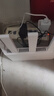 Tenda腾达路由器WiFi7【京东独家】无线千兆穿墙王信号放大器增强家用全屋2.5g网口云霄BE3600立式 实拍图