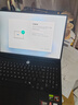 联想拯救者R9000P 2026 电竞游戏本笔记本(锐龙 9 8945HX 16G 1T RTX5060 2.5k 240Hz 100% DCI-P3)黑 实拍图