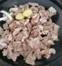 草原宏达内蒙古牛腩块2斤净重 新鲜牛肉牛腹肉红烧烤火锅食材无注水无滚揉 实拍图
