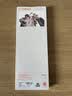 图拉斯肖特膜Ultra【AR增透抗反光+3D大弧边】适用苹果17ProMax钢化膜iphone17promax手机膜高清贴膜 实拍图