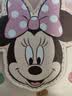 迪士尼（Disney）卡包女生可爱小卡片包零钱包米妮生日礼物女生 实拍图