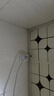 米家APP智能插座 远程语音控制 WiFi电量统计 定时电器开关 断网记忆功能插排插座接线板插线板 16A WiFi电量统计款 实拍图
