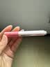 sakose凡士林儿童水蜜桃变色润唇膏2.1g四季滋润防干裂口红小女孩专用 实拍图