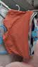 冰雪木棉儿童内裤男童纯棉10A级抑菌档青少年中大童卡通平角裤四角短裤 实拍图