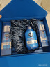 妮维雅（NIVEA）男士【补水保湿】水活保湿套装礼盒(水乳洁) 送男友礼盒 生日礼物 实拍图