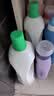 滴露（Dettol）衣物除菌液松木3L 内衣袜子衣物长效杀菌除螨 衣服消毒液儿童可用 实拍图