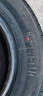 双星JUOGO轮胎 195/65R15 91H SH71适配新朗逸/新卡罗拉/雷凌/宝来 实拍图