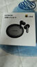 荣耀（HONOR）蓝牙耳机EarBuds 4i无线入耳式原装主动降噪荣耀400 Magic7Pro适用苹果FreeBuds 6i 5i 3i同款 荣耀Earbuds 4i（钛银色） 实拍图