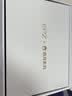EPZ G20pro/G20有线游戏耳机入耳式电竞耳塞全场景fps电脑耳机专业竞技听声辨位隔音降噪麦克风type-c G20月光灰【赠游戏音乐双线+USB头】 实拍图