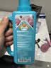 德沃多植物营养液通用型600mL*2喷壶水培绿植花卉花肥料发财树液体肥 实拍图