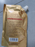 阿道夫玻尿酸发膜200ml 注水强韧护发素 改善干枯毛躁 实拍图
