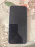 小米（MI）REDMI Note15 Pro 天玑7400-Ultra 7000mAh 龙晶玻璃十倍抗摔 IP68 8+256 子夜黑 红米 5G手机 实拍图