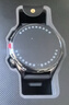HUAWEI WATCH GT 6 流光紫 41mm智能手表多维情绪健康全新骑行体验 实拍图