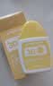 迪卡侬（DECATHLON）儿童运动防晒乳户外防晒霜物理防晒SPF30 / PA++ 30ml-5274267 实拍图