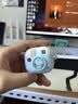 ROCK哆啦A梦适用Airpods4保护套Airpods四代耳机套保护壳Apple耳机壳全包硅胶防摔防尘卡通可爱软壳 实拍图